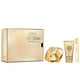 thumbnail image 1 of Lady Million Set Edp 80 Ml Crema 100 Ml Edp 10 Ml Mujer, 1 of 2