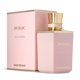 thumbnail image 2 of Perfume personal Fragrance ATYAB AL MARSHOUD, color rosa, 100 ml, 2 of 3