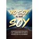 thumbnail image 1 of Libro Unilit Yo soy el que soy (Edición en español), 1 of 1
