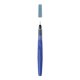 thumbnail image 2 of Water Brush Round M, 2 of 2