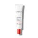 thumbnail image 1 of Crema facial hidratante ATOPALM Daily Hydrating 35 ml, 1 of 9
