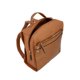 thumbnail image 4 of Mochila Secret Polonia ST6 M Café, 4 of 5