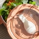 thumbnail image 5 of Termo Comida con cuchara DAY rosa Tamano Unico, 5 of 5