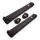 thumbnail image 2 of Almohadillas De Techo Suave Para Coche, Impermeables Universales Para Kayak, Canoa, Paddleboard, 2 of 5