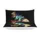 thumbnail image 3 of Dragone Alas de Fuego WOF3 Piezas Ropa de cama Edredón suave Decoración de dormitorio Gif, 3 of 3