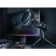 thumbnail image 2 of Micrófono para PC Gamer Trust Gxt 232 Mantis Negro, 2 of 4