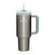 thumbnail image 1 of Vaso Quencher H2 0 Flowstate De Acero Inoxidable De 1 18 Litros, 1 of 2