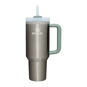 Stanley - Vaso Quencher H2 0 Flowstate De Acero Inoxidable De 1 18 Litros