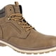 thumbnail image 4 of Botin con Polar Polo Tostado London Adixt, 4 of 5