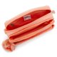 thumbnail image 3 of Bolso Kipling Abanu Multi Convertible 19x13x8 cm 0,3 kg, 3 of 7