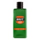 thumbnail image 1 of Xtreme Energy Colonia 100ml, 1 of 2