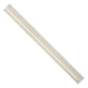 thumbnail image 3 of Regla De Costura Regla De Corte De Costura Para Hacer Telas De Bricolaje, Para Marcas Que Miden 60 Cm, 3 of 5