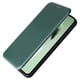 thumbnail image 3 of Funda Flip para FOXDOCK Samsung Galaxy S24 FE - Funda magnética de negocios, funda protectora delgada, 3 of 5