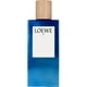 thumbnail image 5 of Loewe 7 de Loewe para Hombre - 3.4 oz EDT Spray, 5 of 5