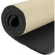 thumbnail image 4 of 1 rollo de 100 cm x 50 cm, láminas de espuma adhesiva de celda cerrada de 3 mm, aislamiento acústico para el hogar, aislamiento acústico para el coche, aislamiento térmico., 4 of 6