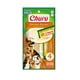 thumbnail image 2 of Churu Dog Pollo 14g x4 | Pack 6 Unidades, 2 of 3