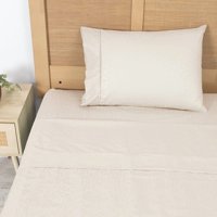 Plumetti - Sabana Mf Embossed 1.5 P Arena