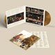 thumbnail image 2 of ABIS_MUSIC Masterworks Broadway Once Vinilo LP, 2 of 2