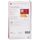 thumbnail image 2 of Protector de pantalla ZAGG Ultra Clear con D3O para Galaxy Z, 2 of 4