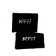 thumbnail image 1 of Muñequera Larga de Tenis K-FIT R6470, 1 of 2