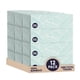 thumbnail image 1 of Pañuelos faciales SAVE TREES de bambú, 3 capas, 90 hojas, 12 cajas, 1 of 7