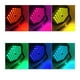 thumbnail image 5 of Foco Par 60 LEDs RGB Fidek 4183, 5 of 5