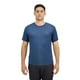 thumbnail image 1 of Polera HW Bamboo Navy Blue, 1 of 6