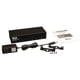 thumbnail image 4 of Divisor DVI Tripp Lite de 4 puertos con amplificador de audio y señal, 4 of 4