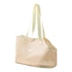 thumbnail image 4 of Bolsa De Transporte Para Gatos Con Orificio Para La Cabeza Para Perros Y Gatos Peque?os Bolsa De Viaje Para Mascotas Gatito L, 4 of 5