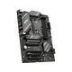 thumbnail image 3 of Intel B760 Gaming Plus Wifi, 3 of 5