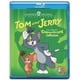 thumbnail image 1 of Blu-ray Tom & Jerry: La colección completa de dibujos animados de Cinemascope, 1 of 1