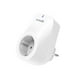 thumbnail image 1 of Enchufe Inteligente Tenda SP6 Smart Wi-Fi, 1 of 5