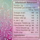 thumbnail image 3 of Cmc Carboximetilcelulosa 200g Sin Gluten Vegano Biov Sin Sabor, 3 of 5