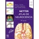 thumbnail image 4 of Netter. Atlas de neurociencia 4ª Ed., 4 of 4