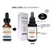 thumbnail image 2 of Sérum STEMBOTANY BioPureMed 25% de vitamina CE+ácido ferúlico, 2 of 5