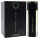 thumbnail image 3 of Perfume Ignacio Figueras Palm Beach Eau de Parfum 100ml, 3 of 4