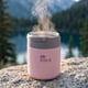 thumbnail image 2 of Termo Comida Zola 600 ml - Rosado Pastel, 2 of 6