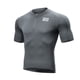 thumbnail image 1 of Camiseta Ciclismo Hombre Transpirable Manga Corta ROCKBROS YDDX007, 1 of 4