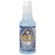 thumbnail image 1 of Limpiador para cafetera CFI Products 473 ml, 1 of 1