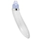 thumbnail image 1 of Limpiador Poros Aspirador Espinillas Portatil Recargable Lau, 1 of 3