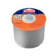 thumbnail image 2 of OTRAS MARCAS AGOREX TAPAGOTERAS ROLLO ALUMINIO 10 MTS, 2 of 2
