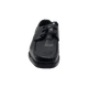 thumbnail image 3 of ZAPATOS FORMALES AGUXI NEGROS (PARA NIÑOS) | 8057 - Talla 25, 3 of 6