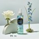 thumbnail image 2 of Fragancia en aerosol Yardley of London Bluebell & Sweetpea, 200 ml, 2 of 2