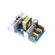 thumbnail image 1 of Módulo de fuente de alimentación NOYITO AC a DC 36V 5A 180W 120V-240V, 1 of 7