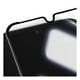 thumbnail image 3 of Lamina Vidrio para Xiaomi Redmi 15C - Protector Pantalla, 3 of 3