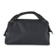 thumbnail image 3 of Bolsa de herramientas AWP de 38 cm con diseño de mango en forma de vértice, resistente al agua, 3 of 5