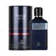 thumbnail image 1 of Perfume Tribal Blue Grandeur EDP Hombre 100 ml, 1 of 2