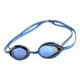 thumbnail image 3 of Gafas De Natación Antiniebla Para Hombres, Mujeres, Adultos, Gafas Con Correa Ajustable, Azul Cielo, 3 of 3
