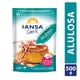 thumbnail image 1 of Endulzante Granulado Sucralosa Doypack, 500 g, 1 of 3