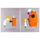 thumbnail image 2 of Secreto blanco, 2 of 2
